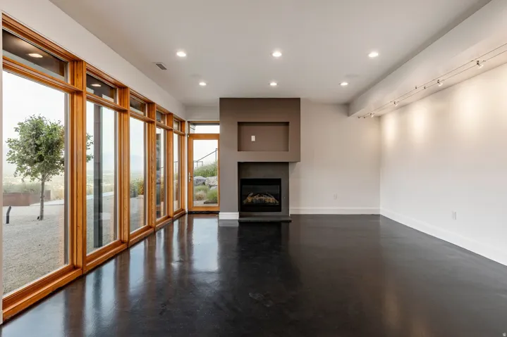 972 N Churchill Dr, Salt Lake City, Utah 84103