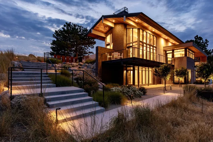 972 N Churchill Dr, Salt Lake City, Utah 84103