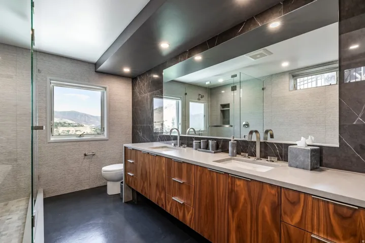 972 N Churchill Dr, Salt Lake City, Utah 84103