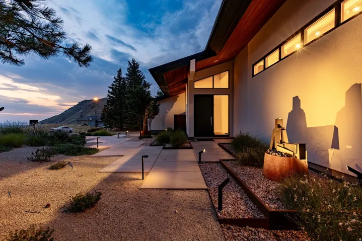 972 N Churchill Dr, Salt Lake City, Utah 84103