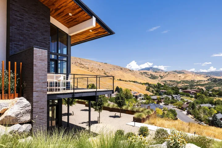 972 N Churchill Dr, Salt Lake City, Utah 84103