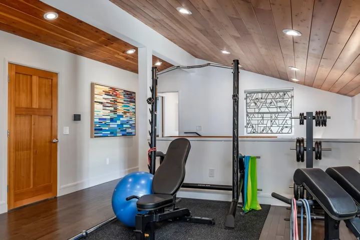 972 N Churchill Dr, Salt Lake City, Utah 84103
