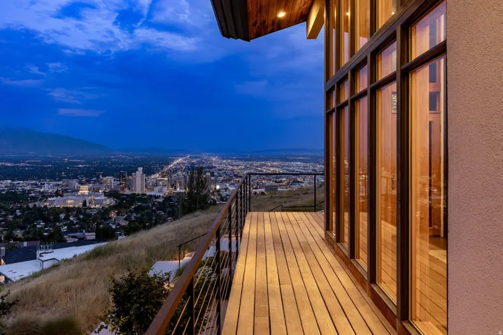 972 N Churchill Dr, Salt Lake City, Utah 84103