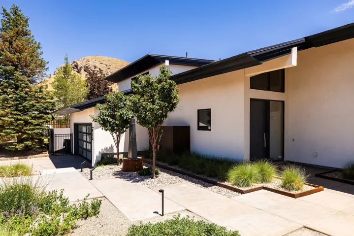 972 N Churchill Dr, Salt Lake City, Utah 84103