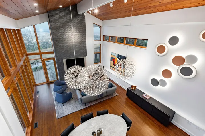 972 N Churchill Dr, Salt Lake City, Utah 84103