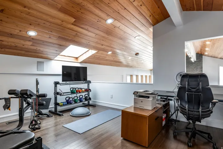 972 N Churchill Dr, Salt Lake City, Utah 84103