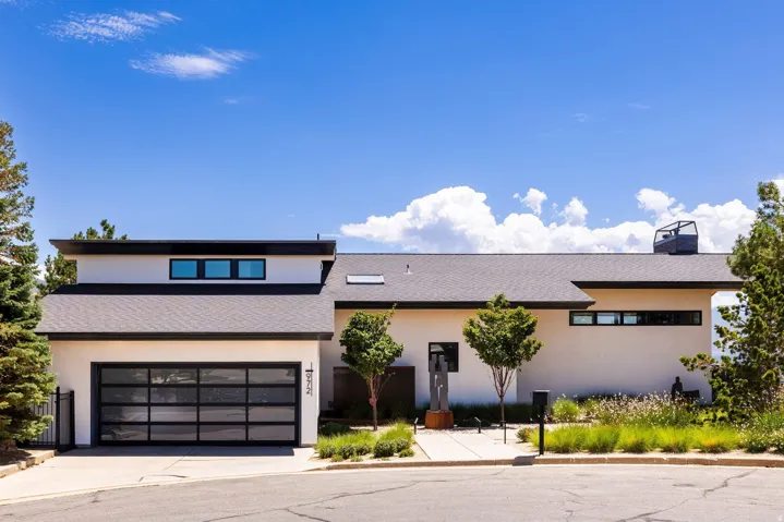 972 N Churchill Dr, Salt Lake City, Utah 84103