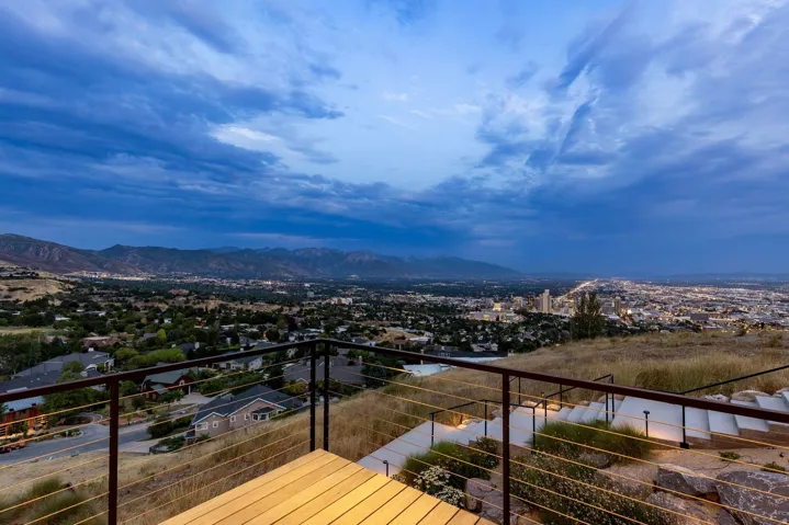 972 N Churchill Dr, Salt Lake City, Utah 84103