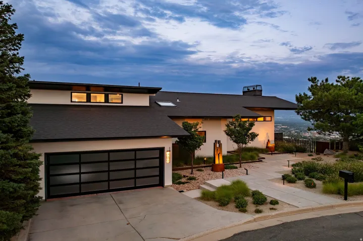 972 N Churchill Dr, Salt Lake City, Utah 84103