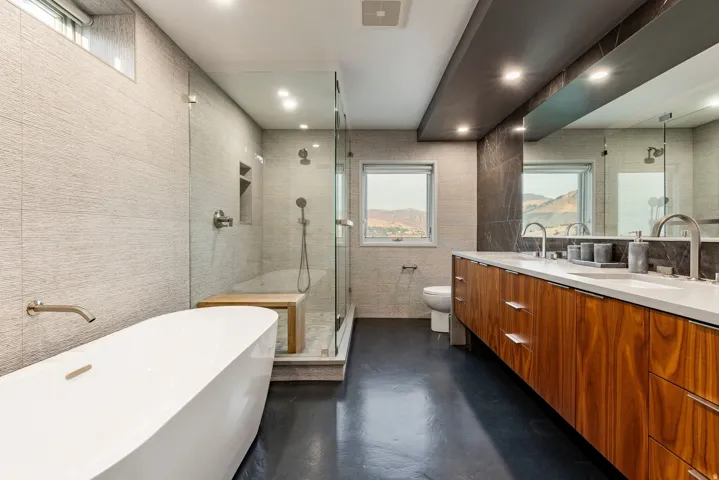 972 N Churchill Dr, Salt Lake City, Utah 84103