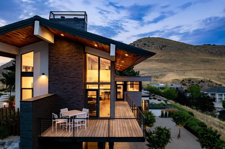 972 N Churchill Dr, Salt Lake City, Utah 84103