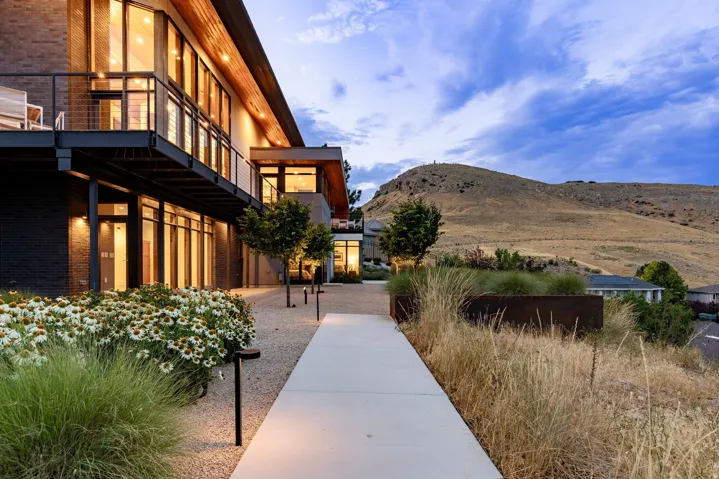 972 N Churchill Dr, Salt Lake City, Utah 84103