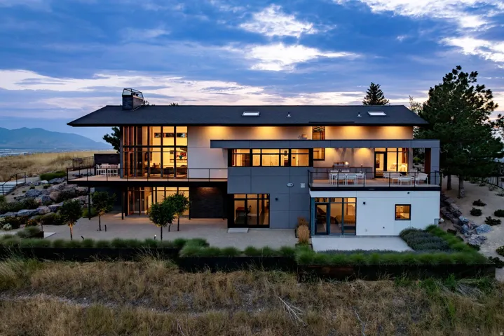 972 N Churchill Dr, Salt Lake City, Utah 84103