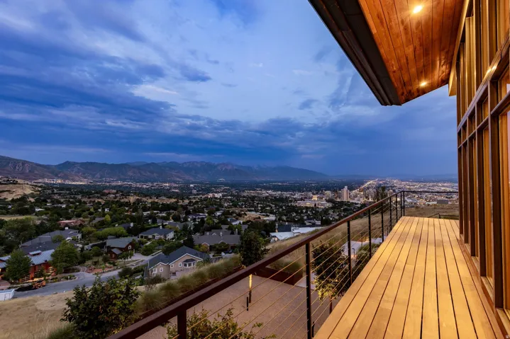 972 N Churchill Dr, Salt Lake City, Utah 84103
