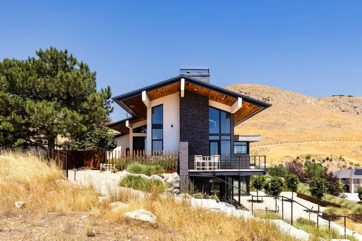972 N Churchill Dr, Salt Lake City, Utah 84103