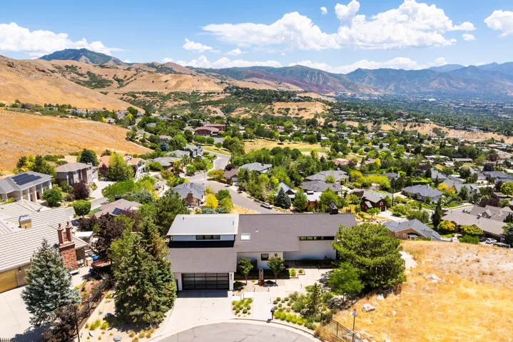 972 N Churchill Dr, Salt Lake City, Utah 84103