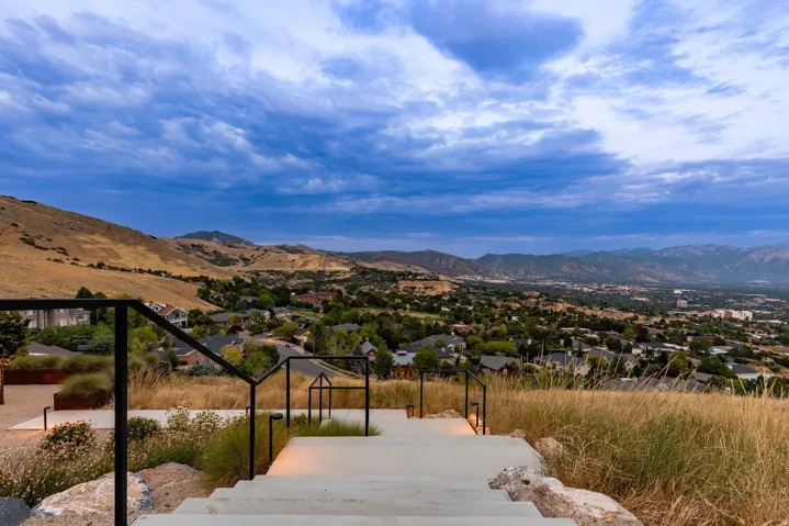 972 N Churchill Dr, Salt Lake City, Utah 84103