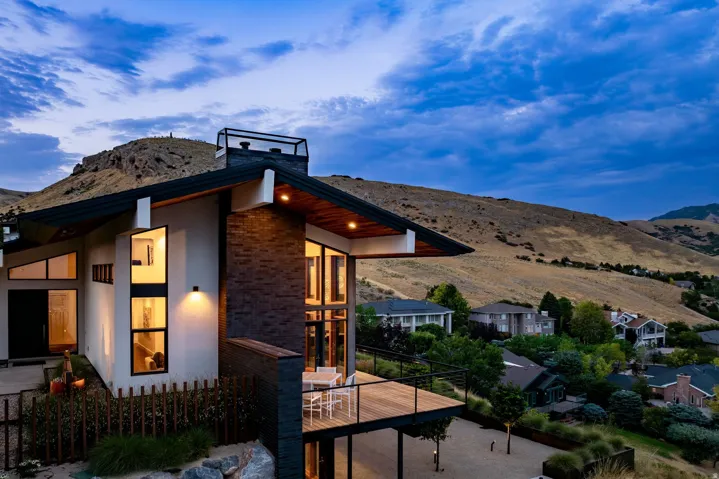 972 N Churchill Dr, Salt Lake City, Utah 84103