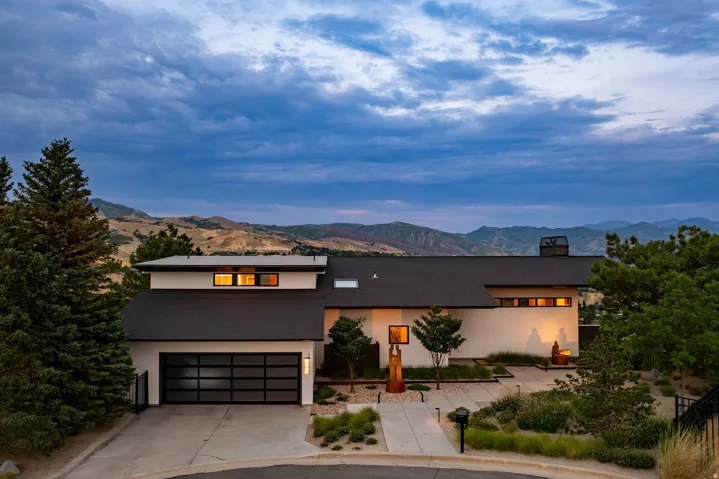 972 N Churchill Dr, Salt Lake City, Utah 84103