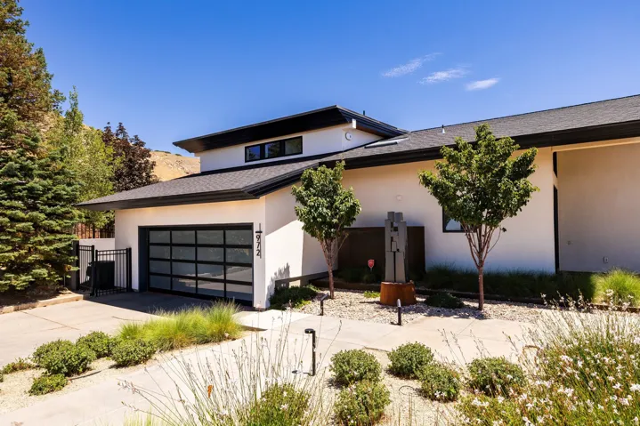 972 N Churchill Dr, Salt Lake City, Utah 84103