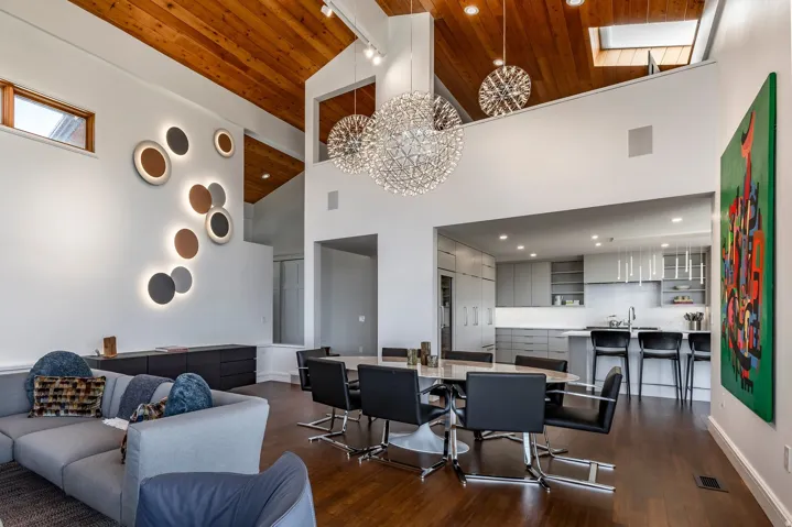 972 N Churchill Dr, Salt Lake City, Utah 84103
