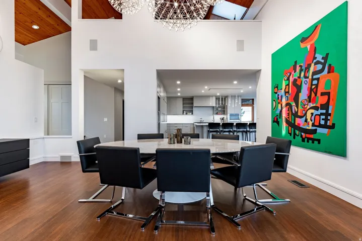972 N Churchill Dr, Salt Lake City, Utah 84103