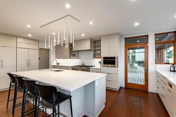 972 N Churchill Dr, Salt Lake City, Utah 84103