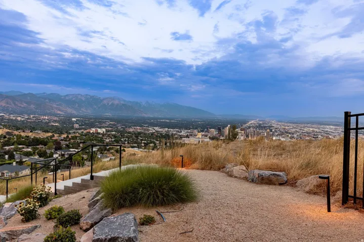 972 N Churchill Dr, Salt Lake City, Utah 84103