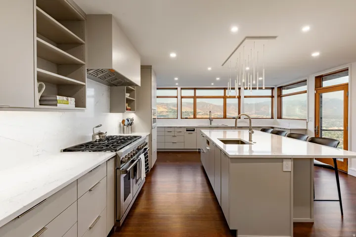 972 N Churchill Dr, Salt Lake City, Utah 84103