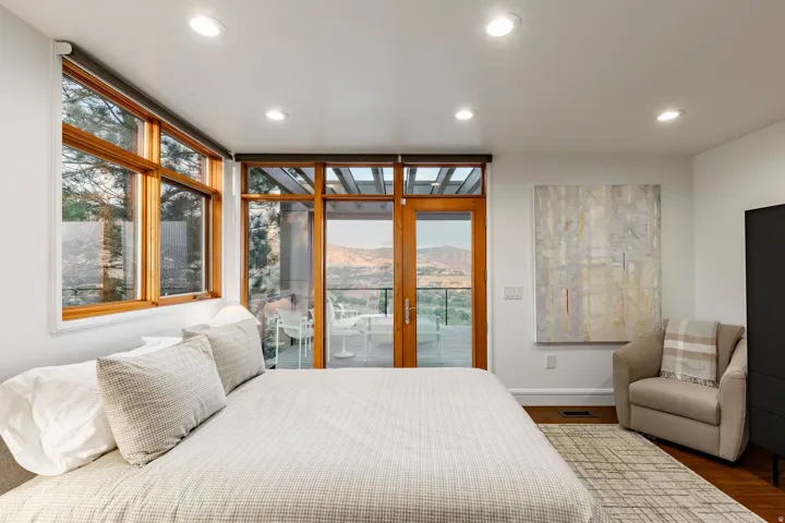 972 N Churchill Dr, Salt Lake City, Utah 84103