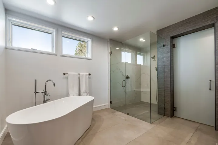 972 N Churchill Dr, Salt Lake City, Utah 84103
