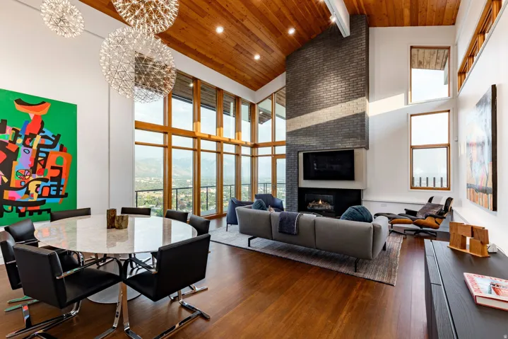 972 N Churchill Dr, Salt Lake City, Utah 84103