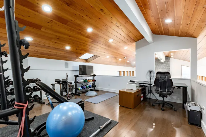 972 N Churchill Dr, Salt Lake City, Utah 84103