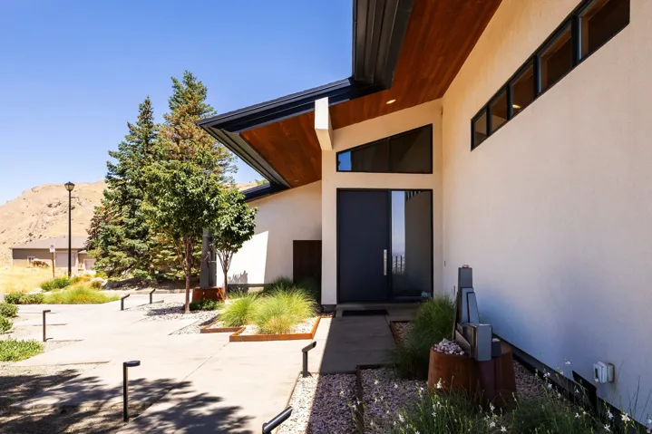 972 N Churchill Dr, Salt Lake City, Utah 84103