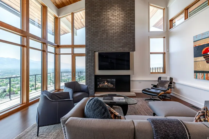 972 N Churchill Dr, Salt Lake City, Utah 84103