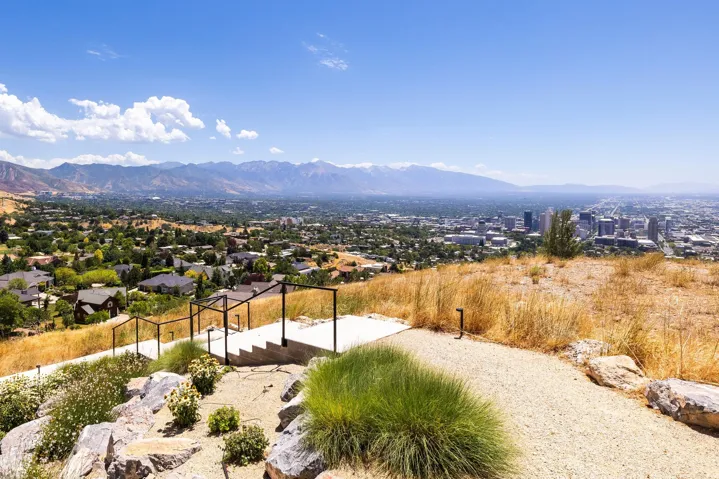 972 N Churchill Dr, Salt Lake City, Utah 84103