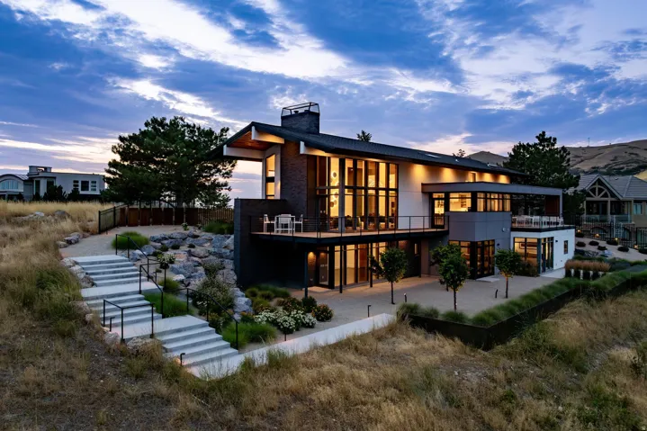972 N Churchill Dr, Salt Lake City, Utah 84103