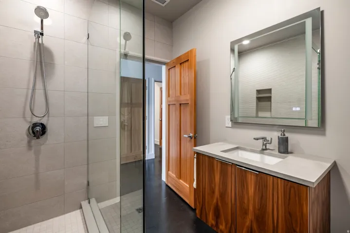 972 N Churchill Dr, Salt Lake City, Utah 84103