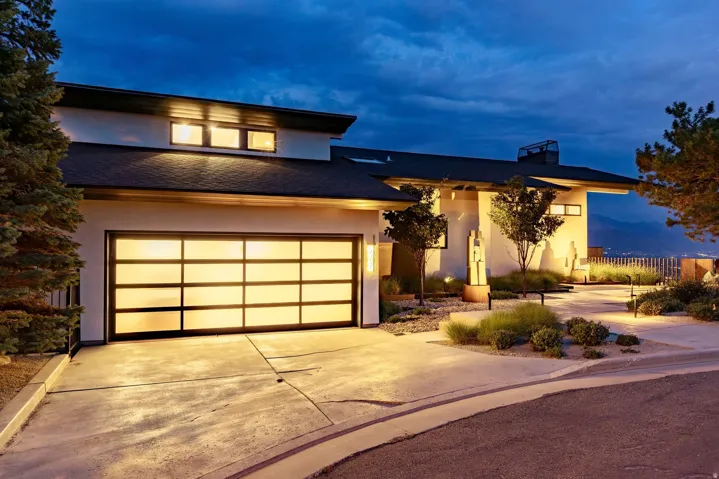 972 N Churchill Dr, Salt Lake City, Utah 84103