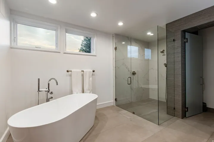 972 N Churchill Dr, Salt Lake City, Utah 84103