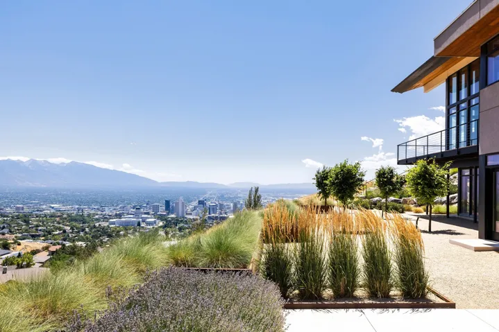 972 N Churchill Dr, Salt Lake City, Utah 84103