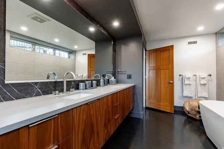 972 N Churchill Dr, Salt Lake City, Utah 84103