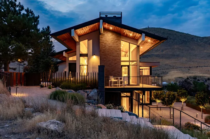 972 N Churchill Dr, Salt Lake City, Utah 84103