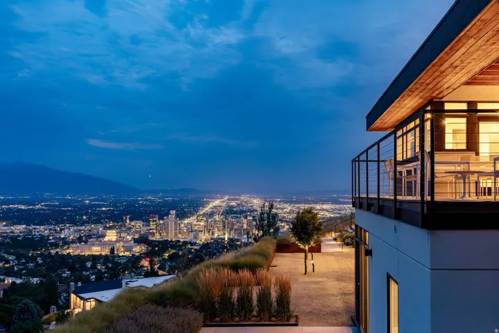 972 N Churchill Dr, Salt Lake City, Utah 84103