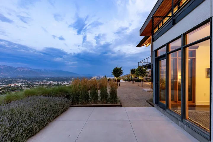972 N Churchill Dr, Salt Lake City, Utah 84103