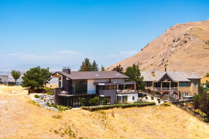 972 N Churchill Dr, Salt Lake City, Utah 84103