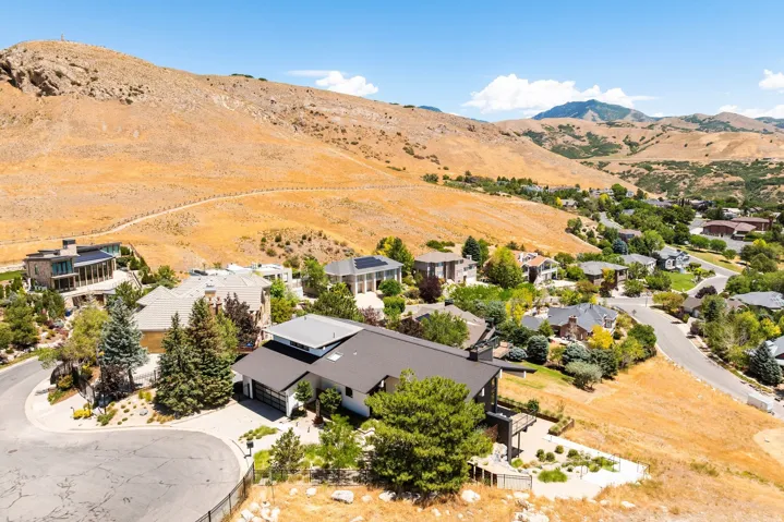 972 N Churchill Dr, Salt Lake City, Utah 84103