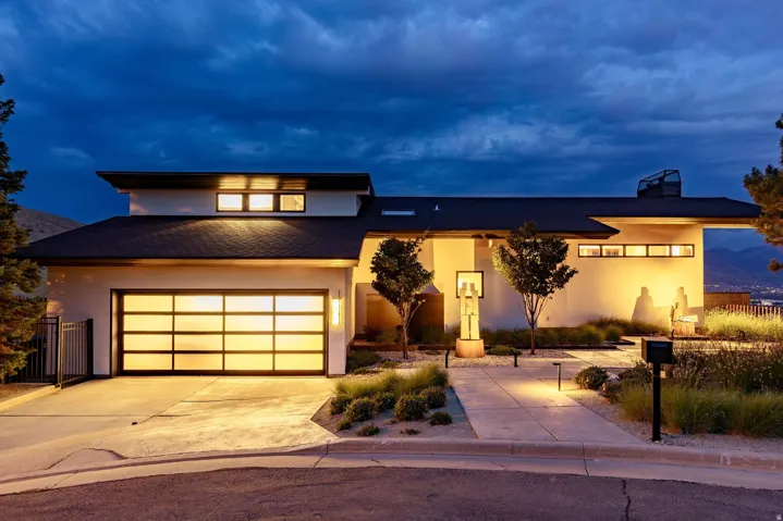 972 N Churchill Dr, Salt Lake City, Utah 84103