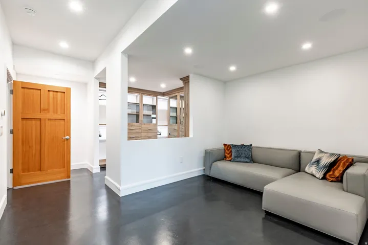 972 N Churchill Dr, Salt Lake City, Utah 84103
