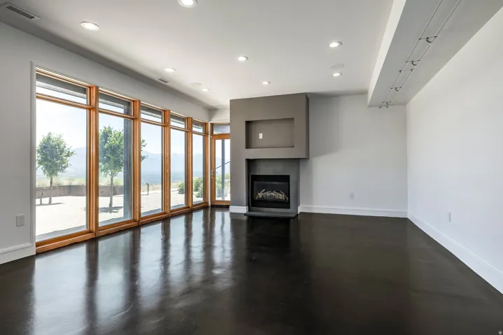 972 N Churchill Dr, Salt Lake City, Utah 84103